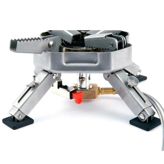 Sonik Sizzla Superstove