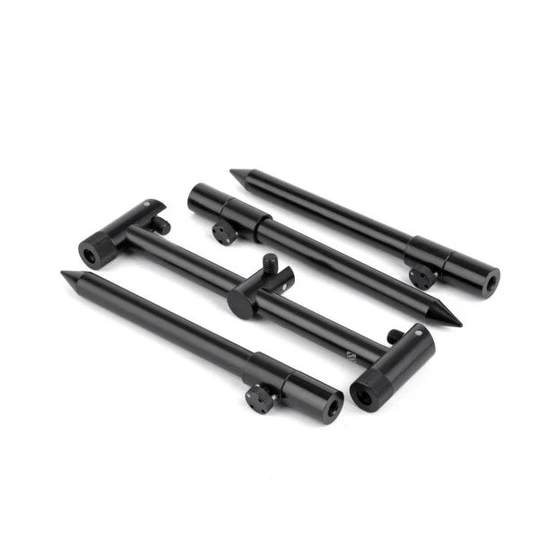 Laden Sie das Bild in Galerie -Viewer, Xtractor 2-ROD Tri-Pod
