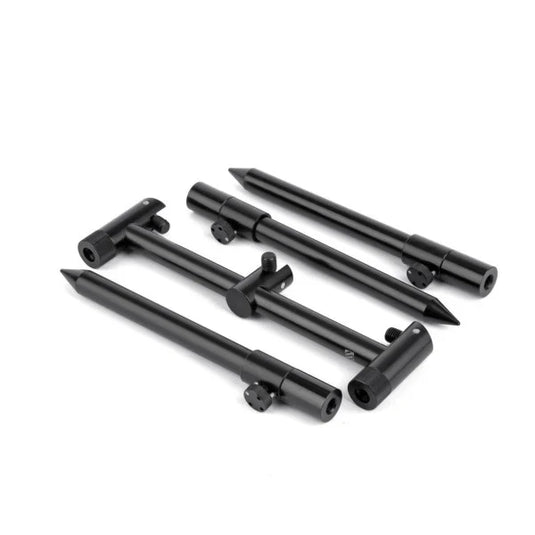 Xtractor 2-ROD Tri-Pod
