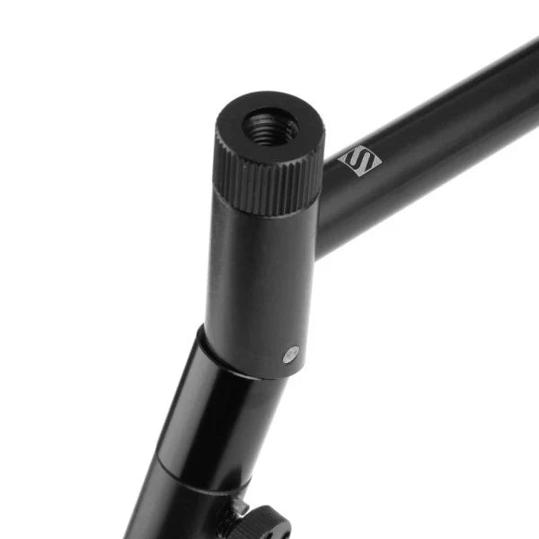 Laden Sie das Bild in Galerie -Viewer, Xtractor 2-ROD Tri-Pod
