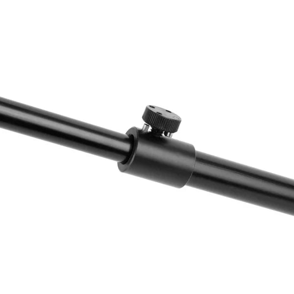 Laden Sie das Bild in Galerie -Viewer, Xtractor 3-ROD Tri-Pod
