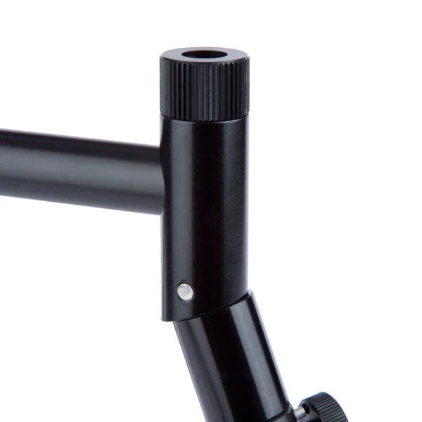 Laden Sie das Bild in Galerie -Viewer, Xtractor 2-ROD Tri-Pod
