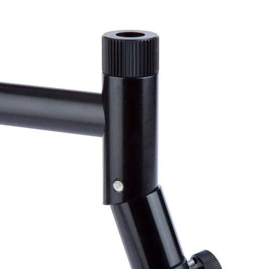 Xtractor 2-ROD Tri-Pod