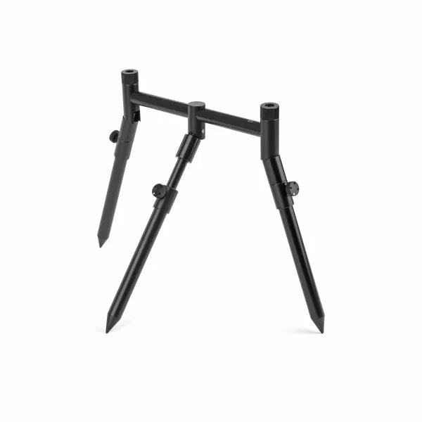 Laden Sie das Bild in Galerie -Viewer, Xtractor 2-ROD Tri-Pod
