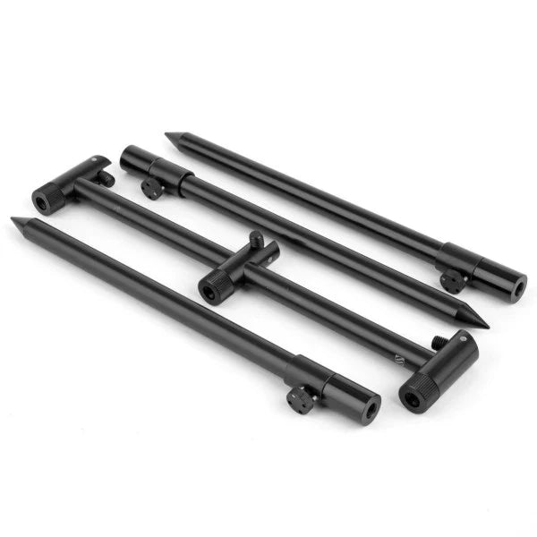 Laden Sie das Bild in Galerie -Viewer, Xtractor 3-ROD Tri-Pod
