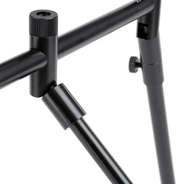 Laden Sie das Bild in Galerie -Viewer, Xtractor 3-ROD Tri-Pod
