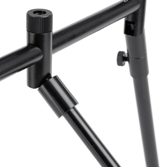 Xtractor 3-ROD Tri-Pod
