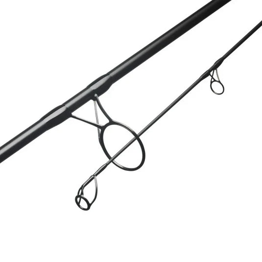 SK-47 Karpfenruten
