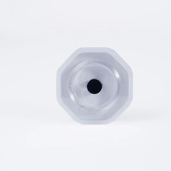 Laden Sie das Bild in Galerie -Viewer, Connexion Spectre Fluorocarbon Hooklink
