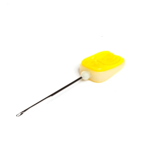 Nite Glo Splicing Needle