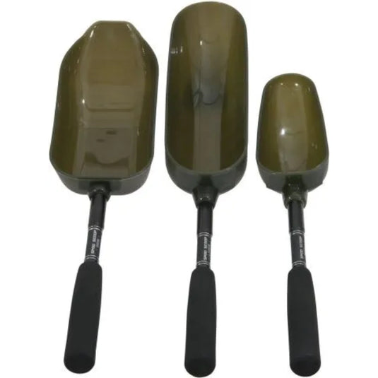 ANACONDA Spod Scoop
