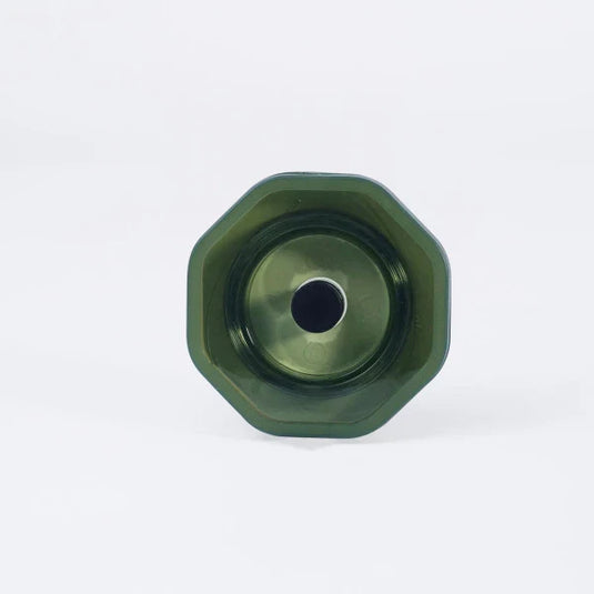 Connexion Stiffy Chod/Stiff Filament