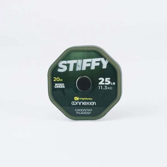 Connexion Stiffy Chod/Stiff Filament