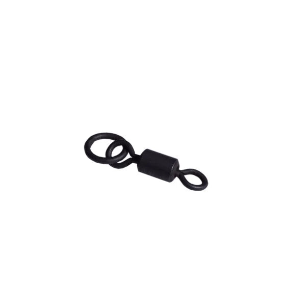 Laden Sie das Bild in Galerie -Viewer, Connexion Flexi Ring Swivel
