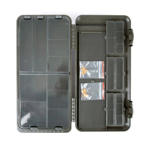 Lokbox Long S-3 BOX