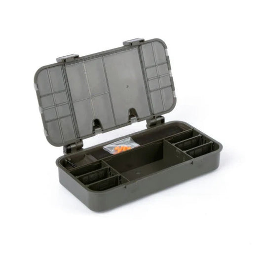 Lokbox Compact S-2 BOX