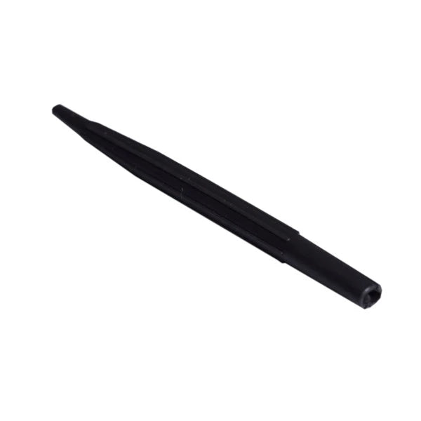 Laden Sie das Bild in Galerie -Viewer, Connexion Rock Bottom Tungsten Anti Tangle Sleeves Long
