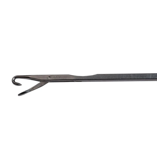 Nite Gloc Lip Close Needle