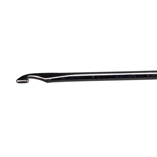 Nite Glo Boilie Needle