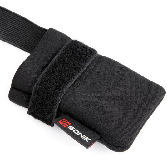 Xtractor Elastic TIP Protectors
