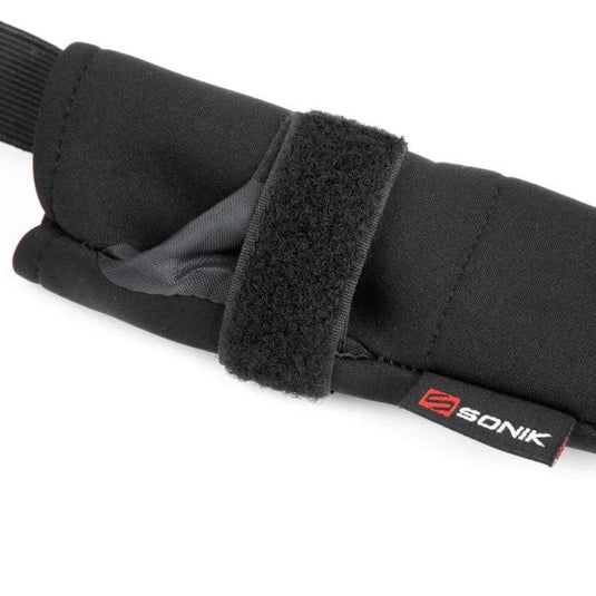 Xtractor Elastic TIP Protectors