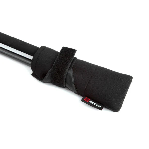 Laden Sie das Bild in Galerie -Viewer, Xtractor Elastic TIP Protectors
