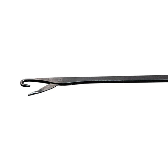 Nite Glo Splicing Needle