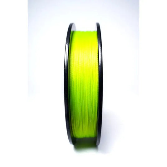 Transmit Spod and Marker Braid 25lb 300m