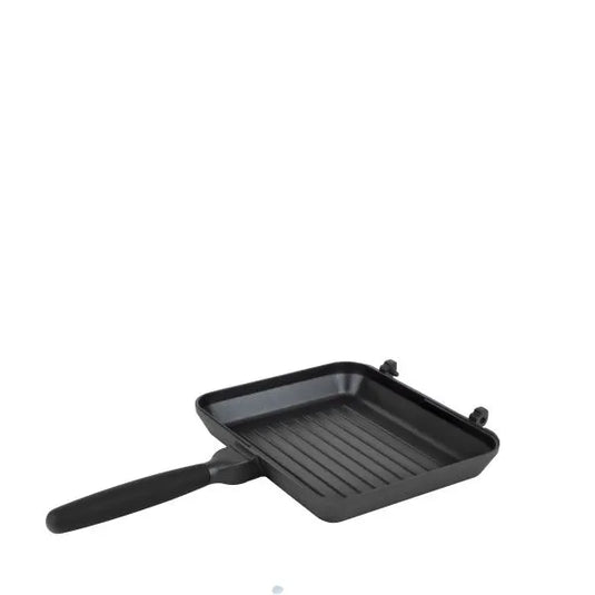 Sonik Sizzla Multi-Pan SET