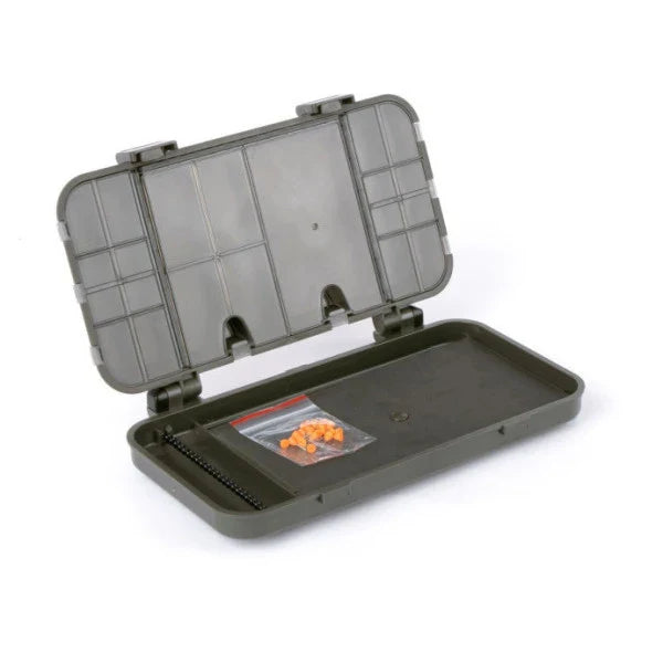 Laden Sie das Bild in Galerie -Viewer, Lokbox Compact RIG BOX
