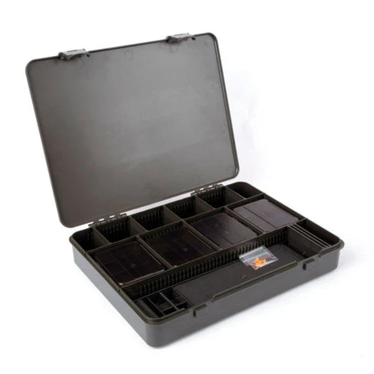Lokbox Large Loaded BOX