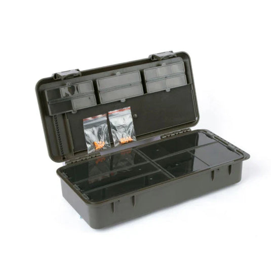 Lokbox Long S-3 BOX