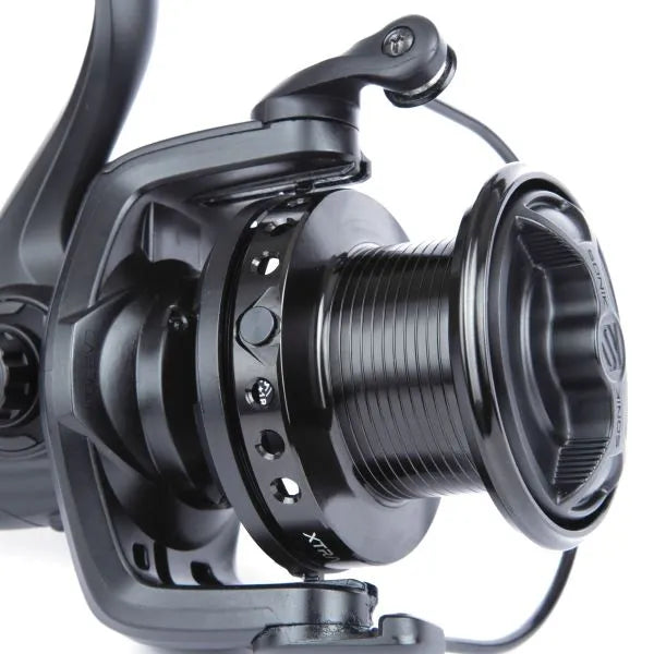 Laden Sie das Bild in Galerie -Viewer, Xtractor+ 5000 Reel
