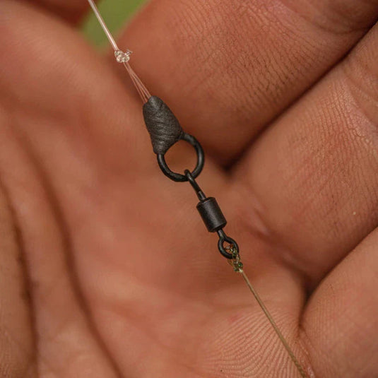 Connexion Rock Bottom Tungsten Putty