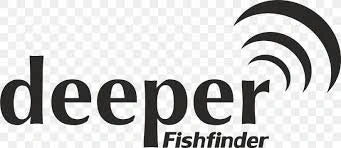 logo - deeper fishfinder