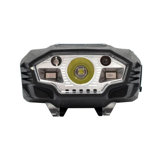 Gizmo HTR-160 Stirnlampe