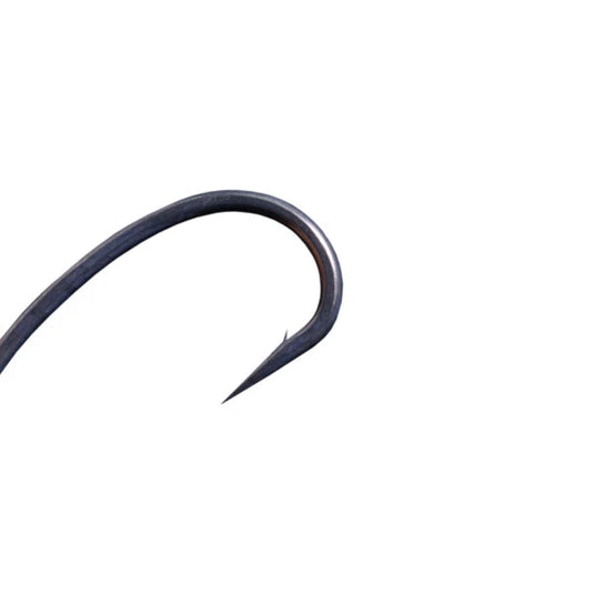 Ape-X Medium Curve 2XX