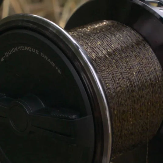 Subsonik Invisicam