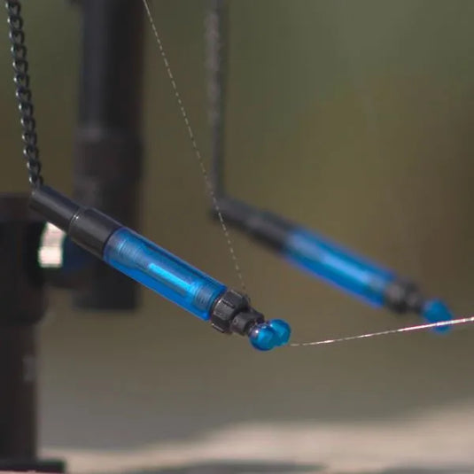 Subsonik Invisicam
