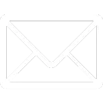Icon: E-Mail Kontakt
