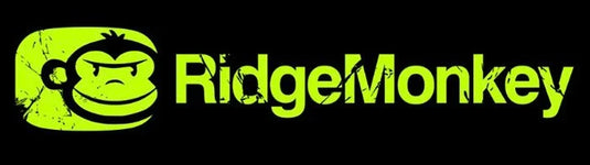 logo - ridge monkey