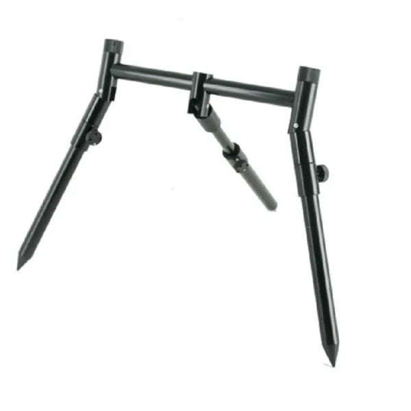 Laden Sie das Bild in Galerie -Viewer, Xtractor 2-ROD Tri-Pod

