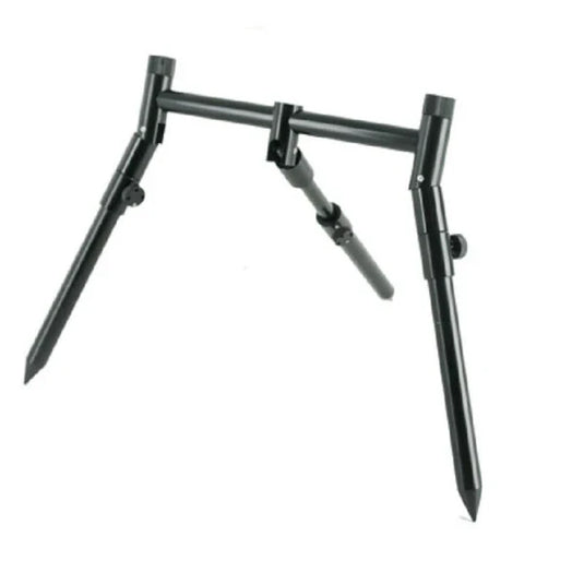 Xtractor 2-ROD Tri-Pod