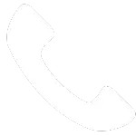 Icon: Telefonischer Kontakt