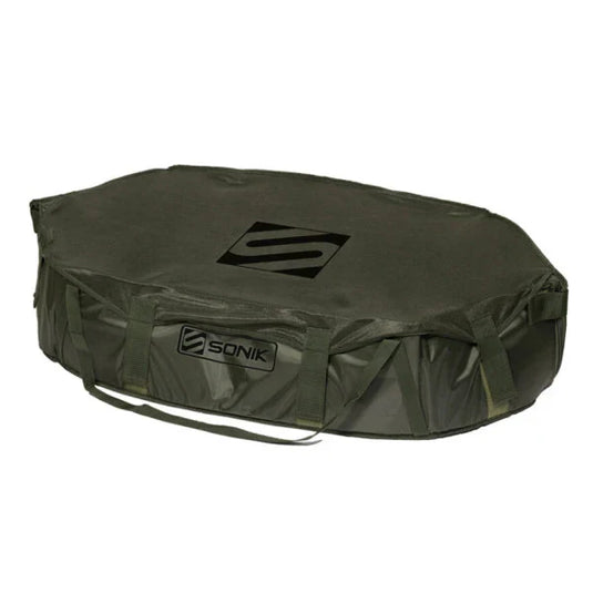 Sk-Tek Abhakmatte Euro