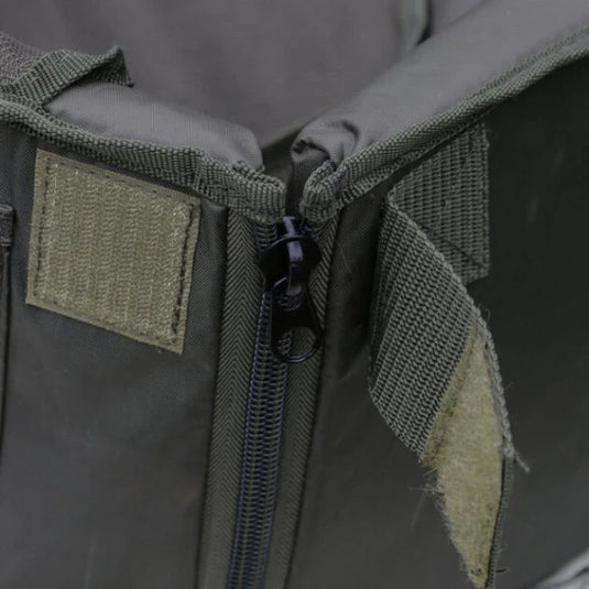 Sk-Tek Abhakmatte Euro