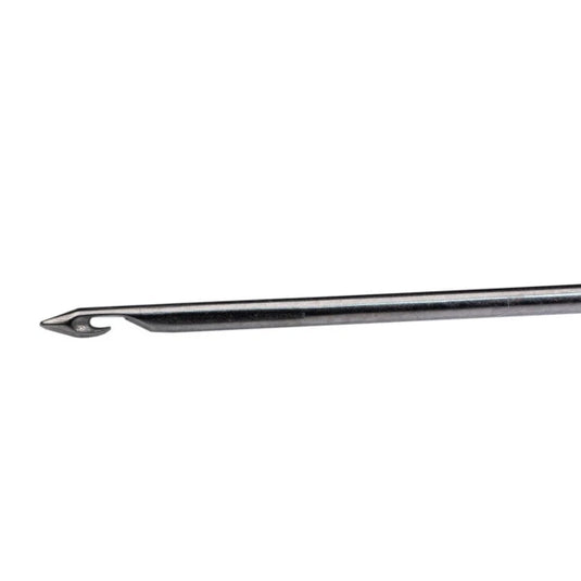Nite Glo Braid Needle