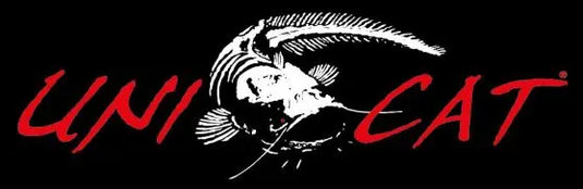 logo - unicat
