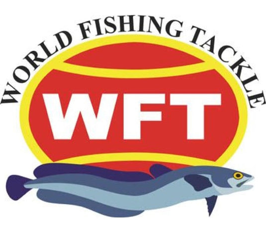 logo - wft 