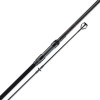 Rutenset SONIK SK-47 12' (3.66M) 3.25LB – Bild 2